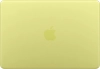 Apple MacBook Neo 13, 13" Liquid Retina IPS, Apple A18 Pro 6C, 8GB, 512GB SSD, GPU Apple A18 Pro, Mac OS, Citrus | MHFE4ZE/A 3