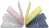 Apple MacBook Neo 13, 13" Liquid Retina IPS, Apple A18 Pro 6C, 8GB, 512GB SSD, GPU Apple A18 Pro, Mac OS, Citrus | MHFE4ZE/A 8