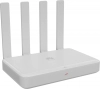 Безжичен рутер Huawei AR180, BE3600, WiFi7, 1 x 2.5GE WAN/LAN порт, 4 x 1GE LAN порт, VPN, Бял | AR180 3