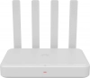 Безжичен рутер Huawei AR180, BE3600, WiFi7, 1 x 2.5GE WAN/LAN порт, 4 x 1GE LAN порт, VPN, Бял | AR180 1