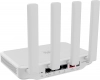 Безжичен рутер Huawei AR180, BE3600, WiFi7, 1 x 2.5GE WAN/LAN порт, 4 x 1GE LAN порт, VPN, Бял | AR180 5