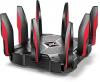 TP-Link Archer C5400X AC5400 MU-MIMO Tri-Band Gaming 1