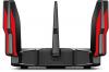 TP-Link Archer C5400X AC5400 MU-MIMO Tri-Band Gaming 2
