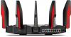 TP-Link Archer C5400X AC5400 MU-MIMO Tri-Band Gaming 3