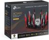 TP-Link Archer C5400X AC5400 MU-MIMO Tri-Band Gaming 4