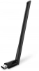 Адаптер TP-Link Archer T600U Plus 1