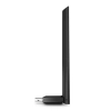 Адаптер TP-Link Archer T600U Plus 2