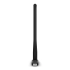 Адаптер TP-Link Archer T600U Plus 3