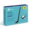 Адаптер TP-Link Archer T600U Plus 4