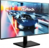 Геймърски монитор ASRock Challenger CL25FFB, 24.5", IPS, FHD (1920 x 1080), 144Hz, 1ms, Черен 2