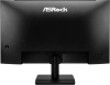 Геймърски монитор ASRock Challenger CL25FFB, 24.5", IPS, FHD (1920 x 1080), 144Hz, 1ms, Черен 4