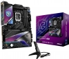 Дънна платка Asrock Phantom Gaming Z890 NOVA WIFI 1