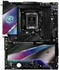 Дънна платка Asrock Phantom Gaming Z890 NOVA WIFI 2