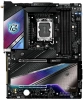 Дънна платка Asrock Phantom Gaming Z890 NOVA WIFI 3