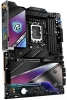 Дънна платка Asrock Phantom Gaming Z890 NOVA WIFI 4