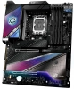 Дънна платка Asrock Phantom Gaming Z890 NOVA WIFI 5