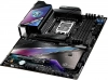 Дънна платка Asrock Phantom Gaming Z890 NOVA WIFI 6