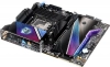 Дънна платка Asrock Phantom Gaming Z890 NOVA WIFI 7