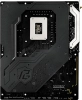 Дънна платка Asrock Phantom Gaming Z890 NOVA WIFI 9