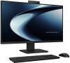 UPGRADED Asus ExpertCenter P400 All-in-One P470VA, 27" FHD, Intel Core 5 210H, 32 GB, 1 TB SSD, Win 11 Pro, Black | 90PT03W6-M059H0 2