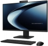 UPGRADED Asus ExpertCenter P400 All-in-One P470VA, 27" FHD, Intel Core 5 210H, 32 GB, 1 TB SSD, Win 11 Pro, Black | 90PT03W6-M059H0 3