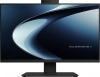 UPGRADED Asus ExpertCenter P400 All-in-One P470VA, 27" FHD, Intel Core 5 210H, 32 GB, 1 TB SSD, Win 11 Pro, Black | 90PT03W6-M059H0 4