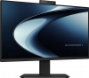 UPGRADED Asus ExpertCenter P400 All-in-One P470VA, 27" FHD, Intel Core 5 210H, 32 GB, 1 TB SSD, Win 11 Pro, Black | 90PT03W6-M059H0 5