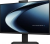 UPGRADED Asus ExpertCenter P400 All-in-One P470VA, 27" FHD, Intel Core 5 210H, 32 GB, 1 TB SSD, Win 11 Pro, Black | 90PT03W6-M059H0 6