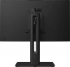 UPGRADED Asus ExpertCenter P400 All-in-One P470VA, 27" FHD, Intel Core 5 210H, 32 GB, 1 TB SSD, Win 11 Pro, Black | 90PT03W6-M059H0 7