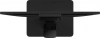 UPGRADED Asus ExpertCenter P400 All-in-One P470VA, 27" FHD, Intel Core 5 210H, 32 GB, 1 TB SSD, Win 11 Pro, Black | 90PT03W6-M059H0 8