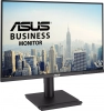 Бизнес монитор Asus BE248CFN, 24.1", IPS, FHD (1920 x 1080), 100Hz, 5ms, Черен | 90LM0AJ0-B02K70 2