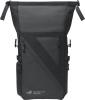 Раница за лаптоп ASUS BP2702 ROG Archer Backpack 17", Черен | 90XB07M0-BBP000 2