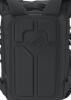 Раница за лаптоп ASUS BP2702 ROG Archer Backpack 17", Черен | 90XB07M0-BBP000 5