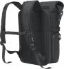 Раница за лаптоп ASUS BP2702 ROG Archer Backpack 17", Черен | 90XB07M0-BBP000 6