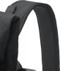 Раница за лаптоп ASUS BP2702 ROG Archer Backpack 17", Черен | 90XB07M0-BBP000 15