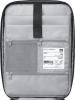 Раница за лаптоп ASUS BP2702 ROG Archer Backpack 17", Черен | 90XB07M0-BBP000 12