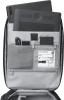 Раница за лаптоп ASUS BP2702 ROG Archer Backpack 17", Черен | 90XB07M0-BBP000 11