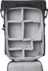 Раница за лаптоп ASUS BP2702 ROG Archer Backpack 17", Черен | 90XB07M0-BBP000 10