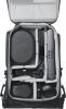 Раница за лаптоп ASUS BP2702 ROG Archer Backpack 17", Черен | 90XB07M0-BBP000 14