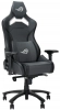 Геймърски стол Asus ROG Chariot X Core, Сив | 90GC01N0-MSG050 2