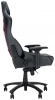 Геймърски стол Asus ROG Chariot X Core, Сив | 90GC01N0-MSG050 4