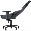 Геймърски стол Asus ROG Chariot X Core, Сив | 90GC01N0-MSG050 5