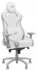 Геймърски стол Asus ROG Chariot X Core, Бял | 90GC01N0-MSG060 2