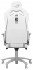 Геймърски стол Asus ROG Chariot X Core, Бял | 90GC01N0-MSG060 3
