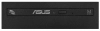 Записващо устройство за вграждане Asus DRW-08D6MT, Черно | 90DD0340-B19000 2
