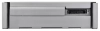Записващо устройство за вграждане Asus DRW-08D6MT, Черно | 90DD0340-B19000 3