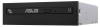 Записващо устройство за вграждане Asus DRW-08D6MT, Черно | 90DD0340-B19000 1
