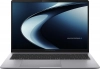 UPGRADED Asus ExpertBook P3 G2 PM3606CHA, 16", WUXGA, AMD Ryzen 7 8840HS, 16GB, 2 TB SSD, Misty Grey | 90NX09T2-M008N0, Win11Pro 2