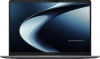 UPGRADED Asus ExpertBook P3 G2 PM3606CHA, 16", WUXGA, AMD Ryzen 7 8840HS, 16GB, 2 TB SSD, Misty Grey | 90NX09T2-M008N0, Win11Pro 3