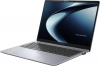 UPGRADED Asus ExpertBook P3 G2 PM3606CHA, 16", WUXGA, AMD Ryzen 7 8840HS, 16GB, 2 TB SSD, Misty Grey | 90NX09T2-M008N0, Win11Pro 5